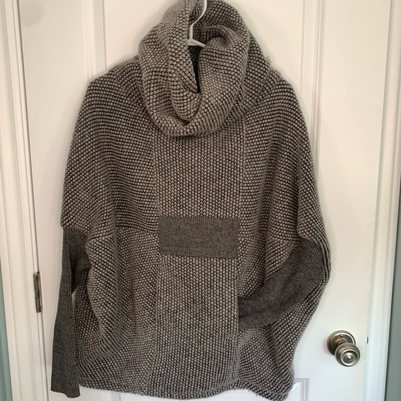 Melissa Bolduc Canadian Made - Picture 1 of 7